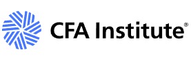 CFA Institute