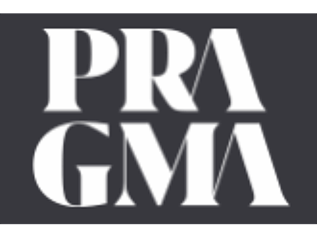 Pragma