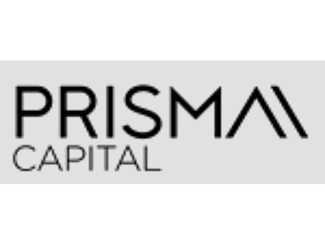 Prisma