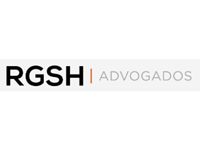 RGSH Advogados