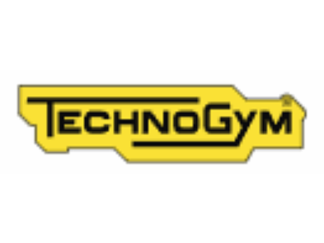 Tecnogym