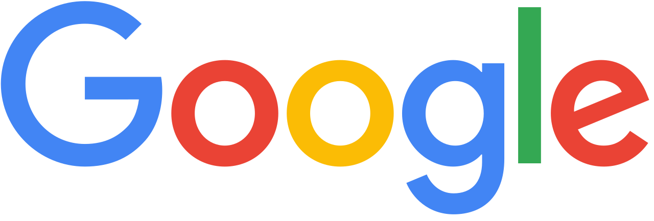 Google Cloud