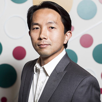Daniel Kanai