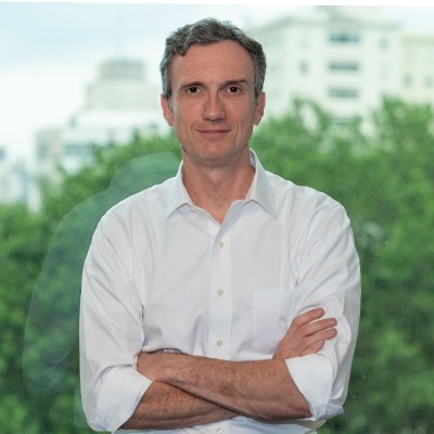 Florian Bartunek