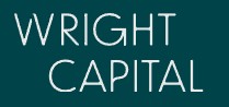 Wright Capital