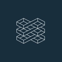 Ralph Rosenberg