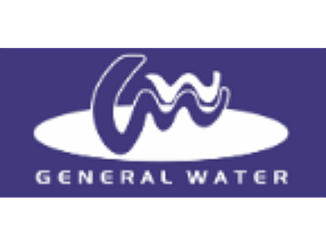 General Water