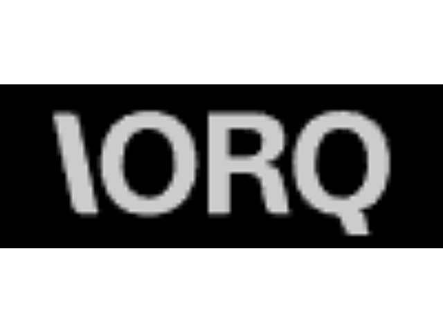 IORQ