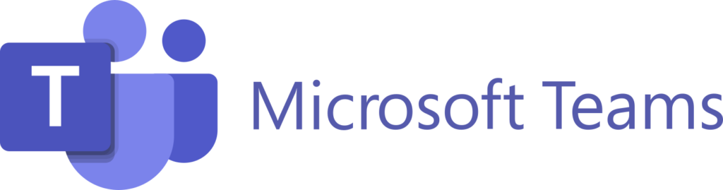 Microsoft Teams