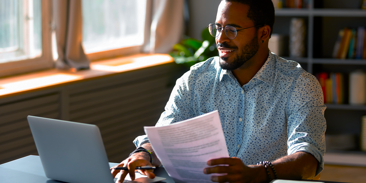 Quando a terceirização de TI faz sentido para sua PME?