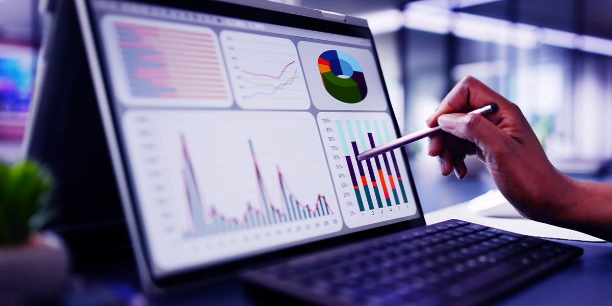 Transformação digital: como começar na sua PME