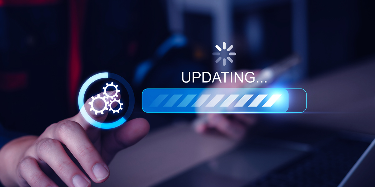 5 sinais que sua infraestrutura de TI precisa de modernização